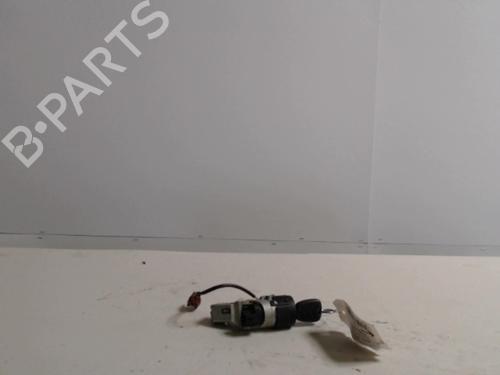 Used Ignition barrel Ignition barrel 36728685 36728685