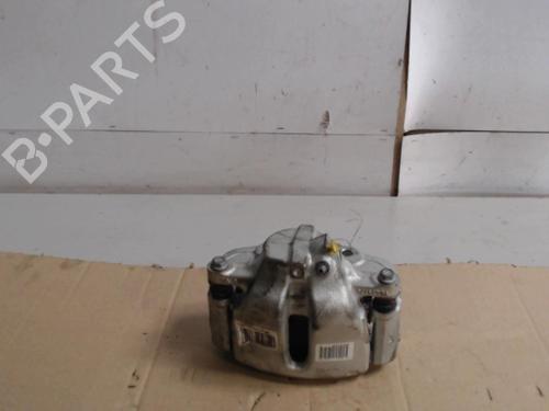 left-front-brake-caliper-peugeot-2008-i-cu_-2013-36734399 main image