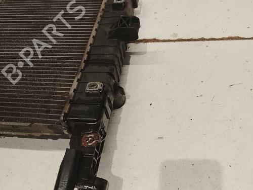 Used Water radiator Water radiator 36716628 36716628