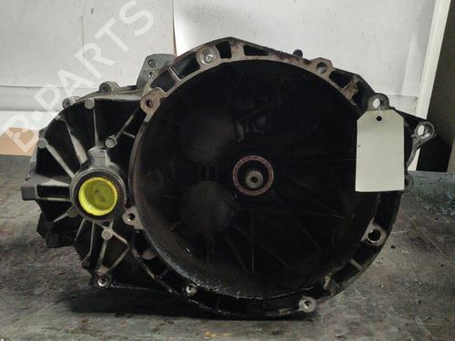 Gearbox FORD C-MAX (DM2) 2.0 TDCi | BP36736782M3 - Image 5