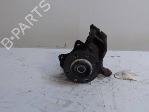 Used Left front steering knuckle Left front steering knuckle 36730839 36730839