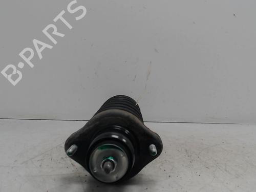 Used Right rear shock absorber Right rear shock absorber CITROËN C4 AIRCROSS [2010-2026] 36733952 36733952