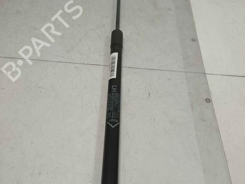 Used Tailgate lift support Tailgate lift support FIAT TIPO Saloon (356_, 357_) [2015-2026] 36716991 36716991