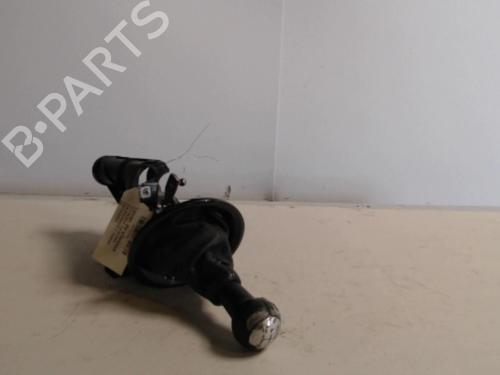 Used Gear lever Gear lever 36728144 36728144