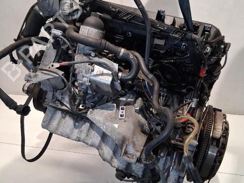Engine BMW 3 Convertible (E93) 330 d | BP37187346M1 - Image 2