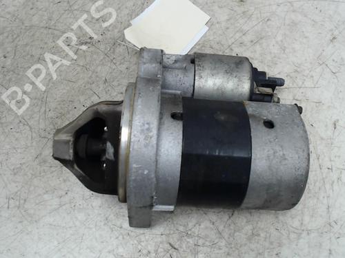 Used Starter Starter FORD FOCUS III [2010-2020] 36745764 36745764