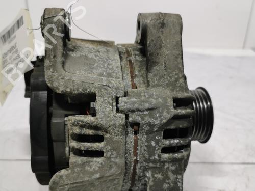 Alternator OPEL CORSA D (S07) 1.2 (L08, L68) | BP36711323M7 - Image 2