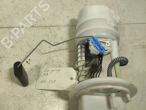 Used Fuel pump Fuel pump 36718753 36718753