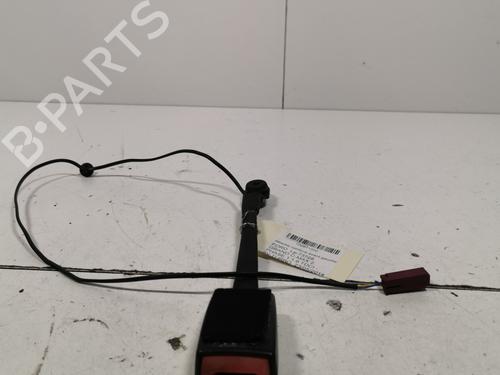 Used Seat buckle Seat buckle FORD GRAND C-MAX (DXA/CB7, DXA/CEU) 1.6 TDCi (115 hp) 36707320 36707320