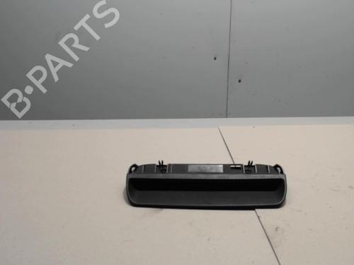Sentralt baklys Sentralt baklys CITROËN XSARA PICASSO (N68) 1.6 HDi (109 hp) 36724843 36724843