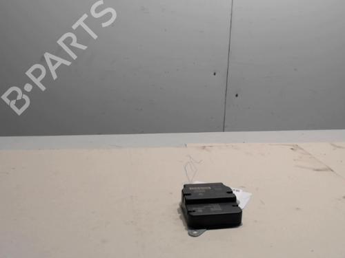 ecu-airbags-renault-clio-iv-bh_-2012-2013-2014-2015-2016-2017-2018-2019-2020-2021-36724340 main image