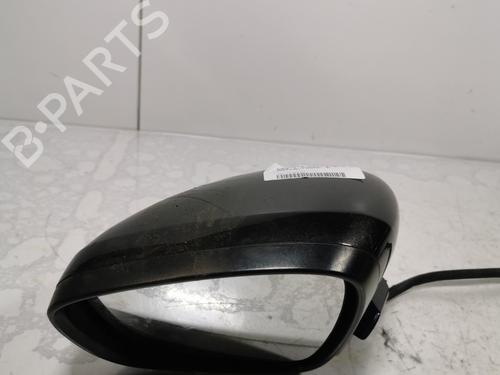 Used Left mirror Left mirror 39512526 39512526