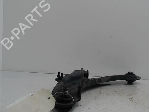 Used Left front suspension arm Left front suspension arm RENAULT MEGANE II Estate (KM0/1_) 1.9 dCi (KMRG, KM1G, KM0G, KM2C) (120 hp) 36738609 36738609