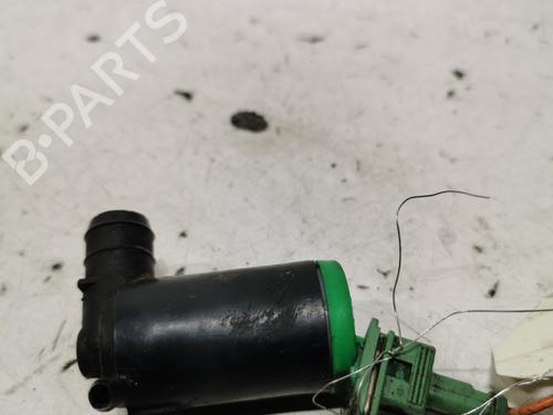 Used Washer pump Washer pump 36709231 36709231
