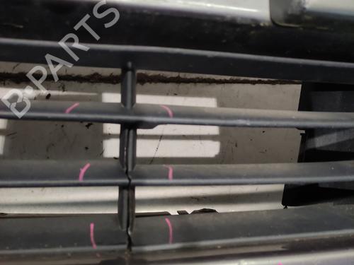 front-bumper-renault-scenic-ii-jm01_-2003-2004-2005-2006-2007-2008-2009-2010-36716377 main image
