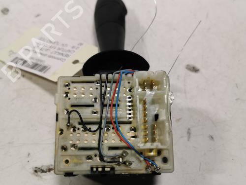 Used Steering column stalk Steering column stalk 36705869 36705869