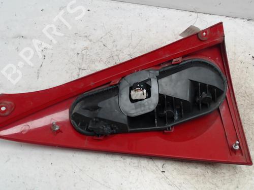Used Right taillight Right taillight PEUGEOT 107 (PM_, PN_) 1.0 (68 hp) 36744532 36744532