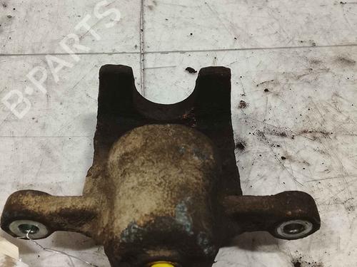 Used Left rear brake caliper Left rear brake caliper HYUNDAI i30 (FD) 1.6 CRDi (116 hp) 36712017 36712017