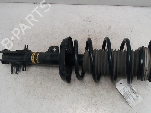 right-front-shock-absorber-fiat-doblo-cargo-263_-2010-36747085 main image