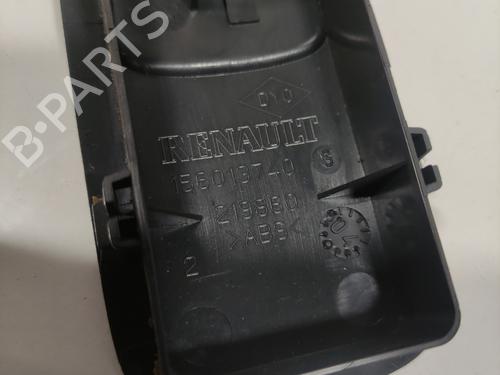 Right front window switch RENAULT SCÉNIC II (JM0/1_) 1.6 (JM0C, JM0J, JM1B) | BP36719926I26 - Image 2