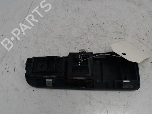 Left front window switch PEUGEOT 108 1.0 VTi | BP36734317I27 - Image 2