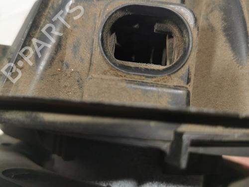 heater-blower-motor-citroen-c2-jm_-2003-2004-2005-2006-2007-2008-2009-2010-2011-2012-2013-2014-2015-2016-2017-36719339 main image