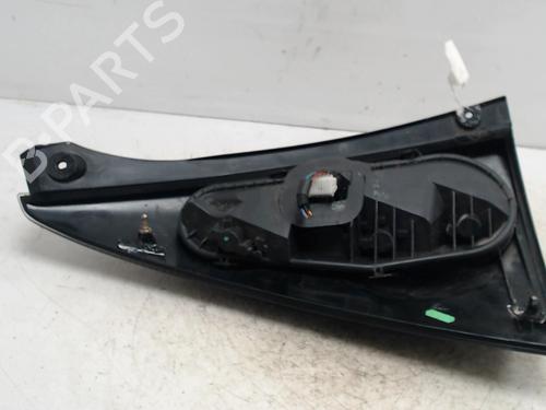 Used Right taillight Right taillight CITROËN C1 (PM_, PN_) 1.0 (68 hp) 36744221 36744221