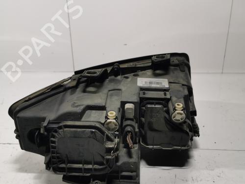 Used Left headlight Left headlight 36782546 36782546