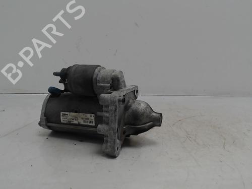 Used Starter Starter 36738400 36738400