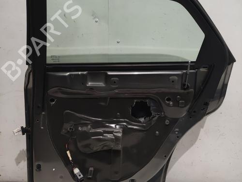Dør højre bagtil CHRYSLER 300C (LX, LE) 3.0 CRD | BP36708341C5 - Image 3