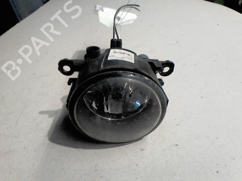 right-front-fog-light-renault-scenic-iii-jz01_-2008-2009-2010-2011-2012-2013-2014-2015-2016-36740984 main image