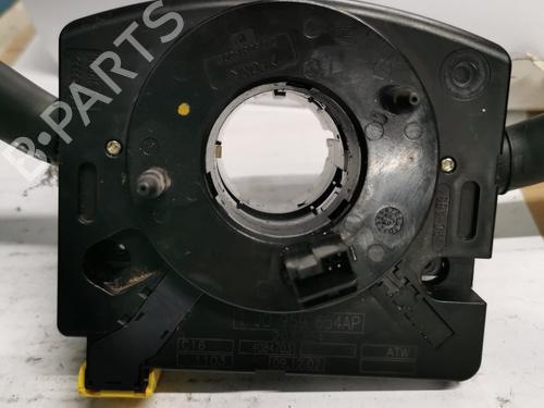 Steering column stalk SEAT LEON (1M1) 1.9 TDI | BP36721373I23 - Image 2