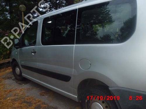 Other CITROËN JUMPY II (VF7) | BP36730200O1 - Image 5