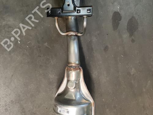 Exhaust system RENAULT CAPTUR II (HF_) | BP36751196M121 - Image 3