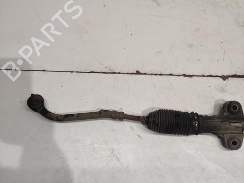 Steering rack HYUNDAI i30 (FD) 1.6 CRDi | BP36712015M22 - Image 4