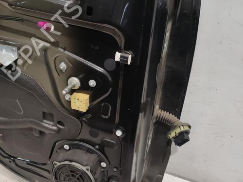dr-venstre-bagtil-citroen-c3-picasso-sh_-2008-36719150 main image