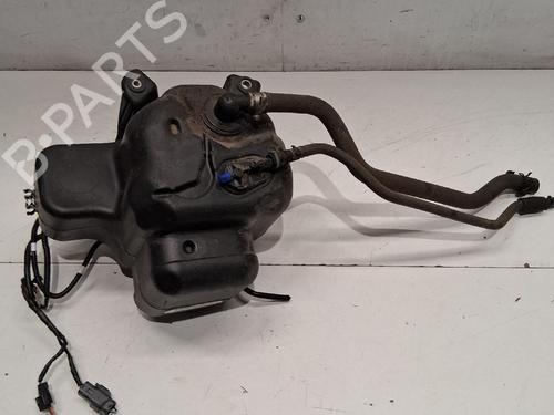AdBlue-tank RENAULT CLIO V (B7_) 1.0 TCe 90 (B7MT) | BP38423667M85 - Image 2