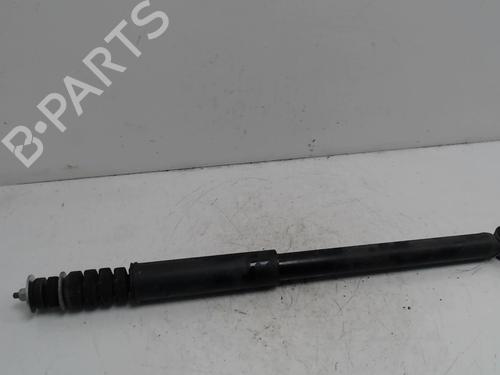 Højre bagtil støddæmper DACIA DUSTER (HM_) 1.5 dCi 95 (HMAF) | BP36741229M19 - Image 2