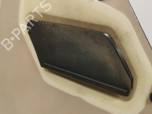 Used Other Other 36750170 36750170