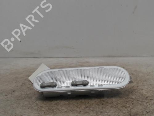 Kabinelys Kabinelys RENAULT MASTER III Platform/Chassis (EV, HV, UV) 2.3 dCi 150 FWD (EV0F, HV0F, UV0F, EV03, HV03, UV03) (150 hp) 36748962 36748962