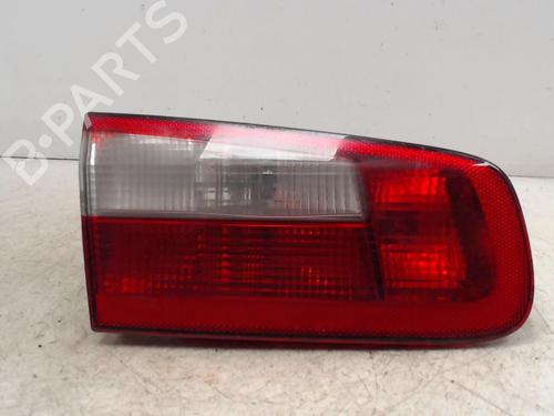 Left tailgate light RENAULT LAGUNA II (BG0/1_) 1.9 dCi (BG08, BG0G) | BP36747716C79 - Image 2