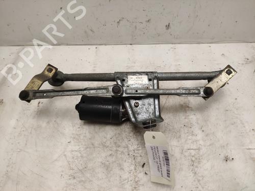 Front wiper motor BMW 5 (E60) 530 d | BP36751142M29 - Image 3