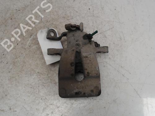 Used Right rear brake caliper Right rear brake caliper RENAULT AVANTIME (DE0_) 2.2 dCi (DE01) (150 hp) 36732622 36732622