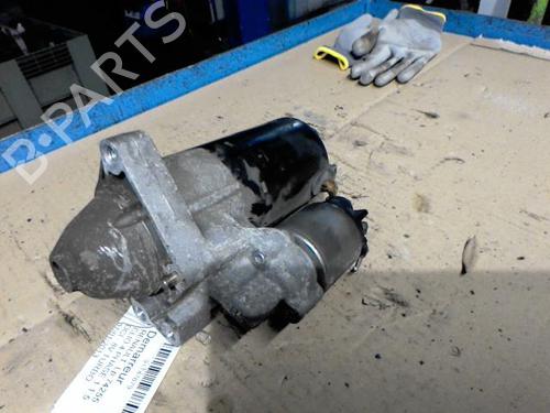starter-renault-clio-iv-bh_-2012-2013-2014-2015-2016-2017-2018-2019-2020-2021-36749458 main image