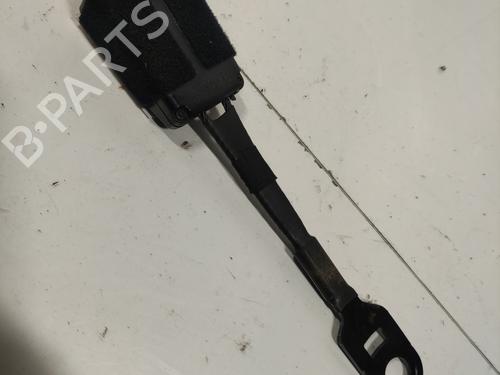 Engate do cinto CITROËN C3 III (SX) 1.5 BlueHDi 100 (SXYHYP, SXYHTU) | BP36720199I32 - Image 3