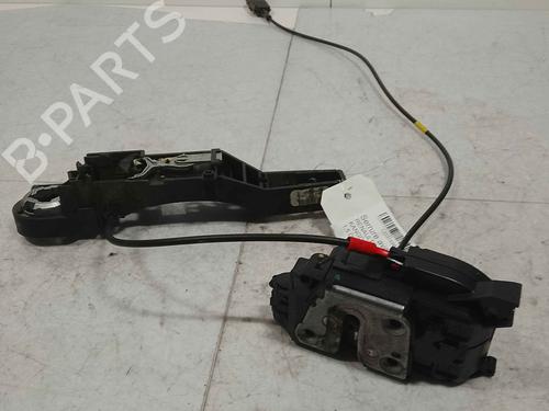 front-right-lock-renault-kangoo-express-fw01_-2008-36713930 main image