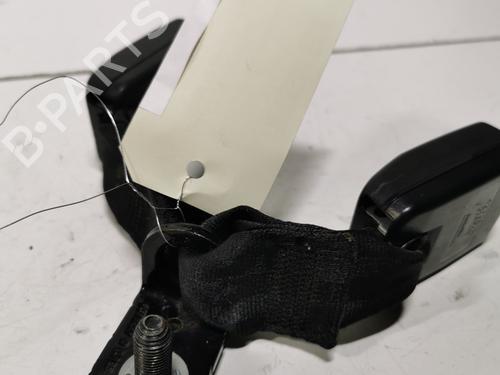 Seat buckle DACIA LODGY (JS_) 1.5 dCi (JSMC, JSAF) | BP36705628I32 - Image 2