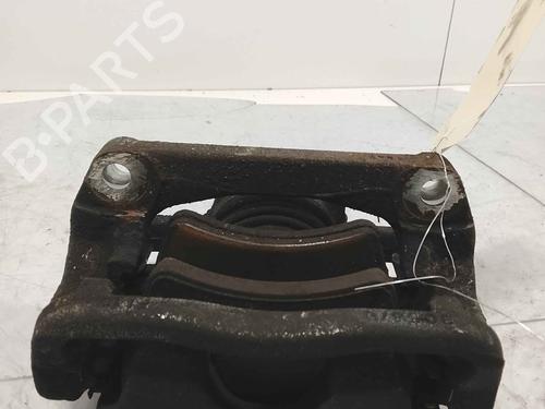 Right front brake caliper RENAULT KANGOO Express (FW0/1_) | BP36713926M104 - Image 3