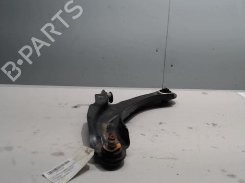 Used Left front suspension arm Left front suspension arm 36724616 36724616
