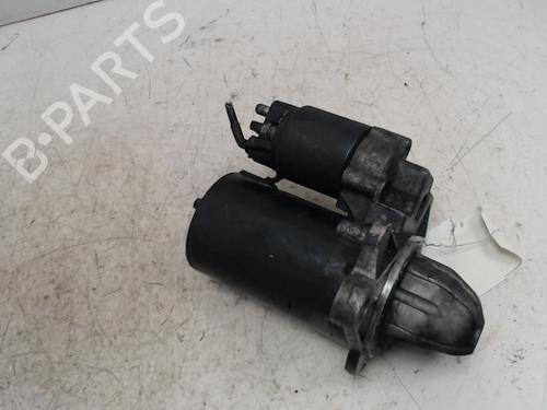 starter-mini-mini-r50-r53-2001-2002-2003-2004-2005-2006-36744733 main image